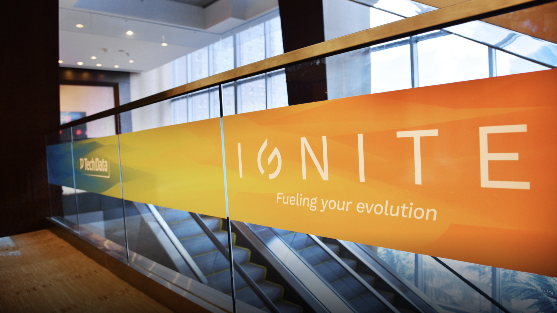 Event_Branding.002