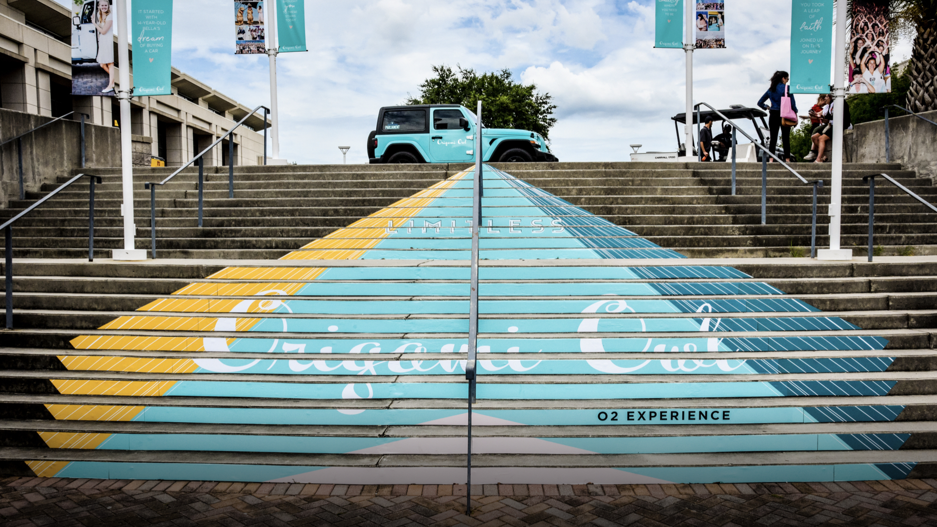 Event_Branding.004