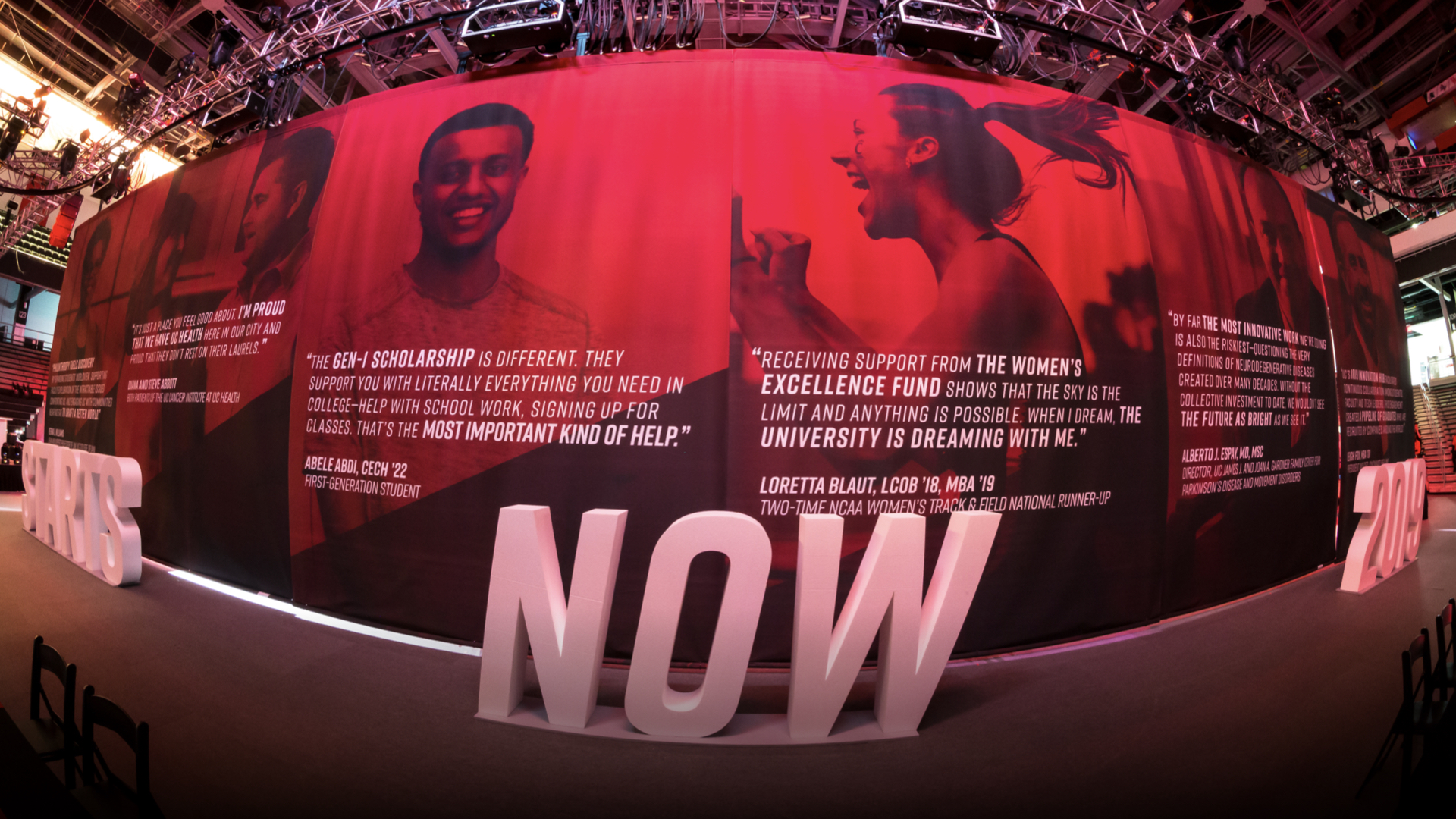Event_Branding.009