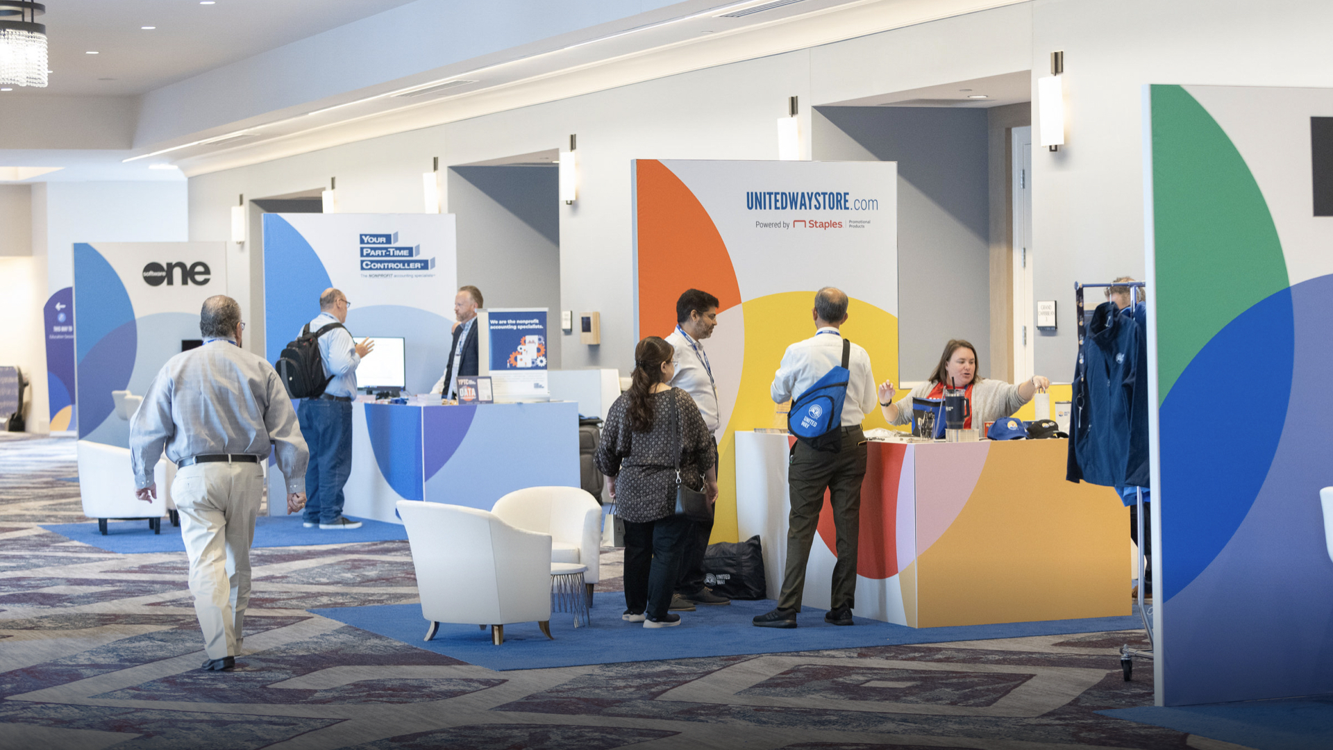 Event_Branding.012