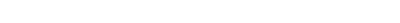 Company-Logos