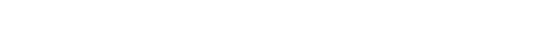 Company-Logos