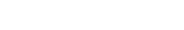 HIGH-OUTPUT